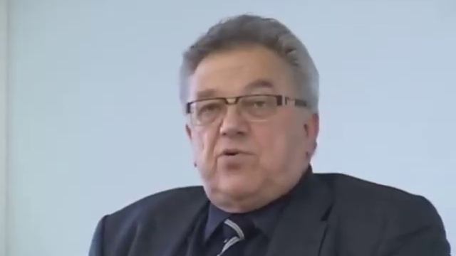 Лекция 17: Информационные технологии в управлении предприятием