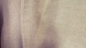 Секонд –Хенд СКИДКИ -70% / Верхняя Одежда