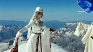 новая песня Солтана Байкулова 2023