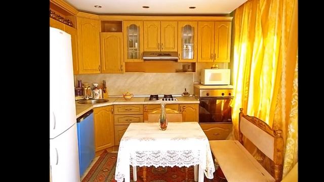 аренда квартир в москве посуточно