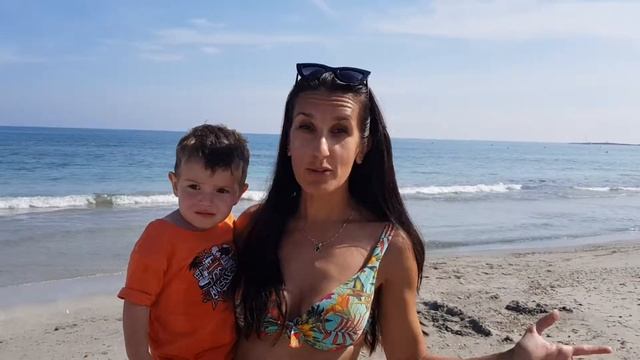 12 октября - День Испанидад смотреть онлайн