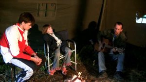 Споём жиган Нам не гулять На воле