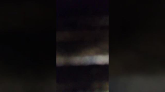 МЫ НАШЛИ ДЬЯВОЛА В ПОДЬЕЗДЕ. ИЛИ ЭТО РАДИАЦИЯ??? смотреть онлайн