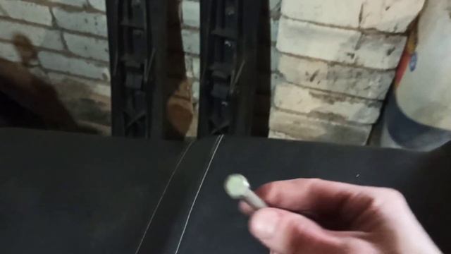 Стелс Капитан. Подготовка ко второму сезону. Часть 2 смотреть онлайн