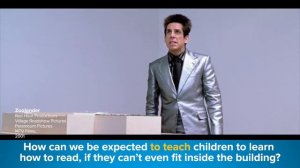 MOST COMMON English Verbs for Beginners (150 movie examples!)