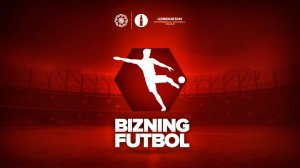 Bizning futbol ko'rsatuvi | 19.09.2022 | SOAT 18:30(Toshkent vaqti) LIVE