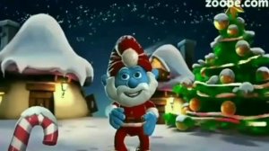 Нового года не будет и новый год будет спорят (1 час)