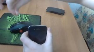 Решение проблемы с  iphone слышно звук только в наушниках