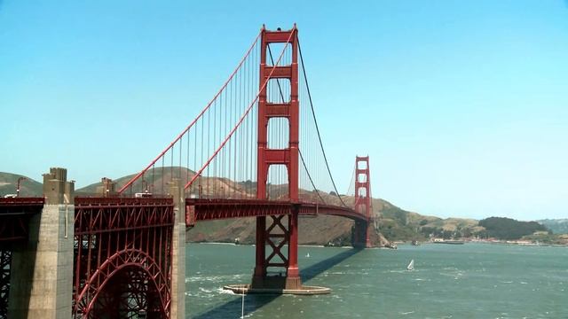 Просто мост смотреть онлайн