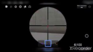 Все места где можно забрать оружие и одна пасхалка в роблокс ! Zona 51 зона 51