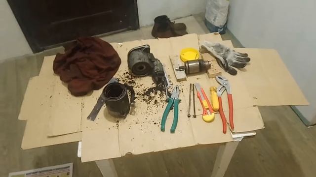 Стартер 4d56 паджеро спорт 1 смотреть онлайн