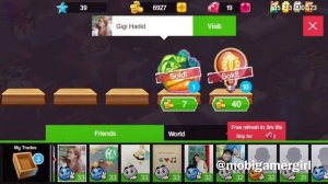 Home Street iOS / Android - Gameplay #15