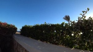 ЕГИПЕТ 2020?REEF OASIS BEACH RESORT 5*?Египет зимой?ОБЗОР ОТЕЛЯ 2?(Часть8)