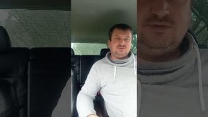 КАК ПОНЯТЬ ЧТО ГУДИТ ПОДШИПНИК СТУПИЦЫ. 5 признаков за 2 минуты