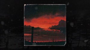 ФРИ БИТ ЛИРИКА ДЛЯ РЭПА HAMMALI NAVAI TYPE BEAT