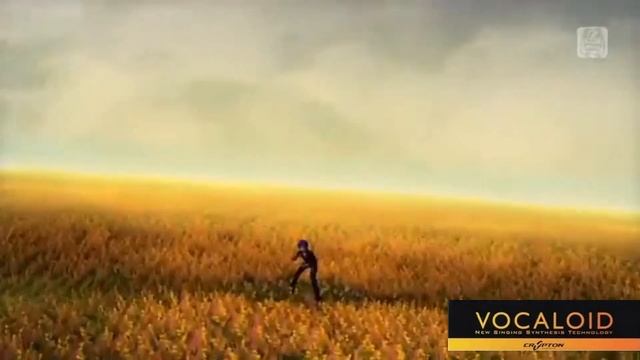 levan polkka Kizouki Akario off vocal смотреть онлайн