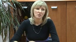 Особенности ребенка, оставшегося без попечения родителей