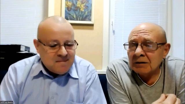 Усы, лапы и хвост вот мои документы или внешний облик зависит от души человека Часть 2 Глаза и отек смотреть онлайн