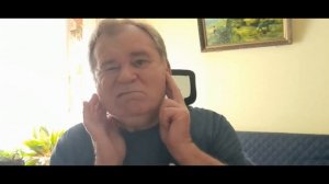 Избавление от речевых недостатков после инсульта. Афазия, Дизартрия  Основы логопедического массажа