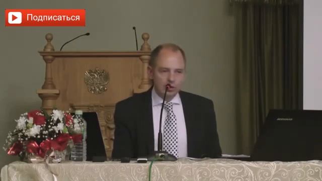 Как вернутся из состояния равнодушия? Почему рождается равнодушность? Руслан Нарушевич