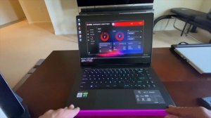 MSI GE66 Consumer Review - Let's Have A Conversation