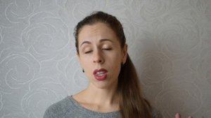 ? КАК ЗАРАБАТЫВАТЬ НА ИГРУШКАХ РУЧНОЙ РАБОТЫ ⚡