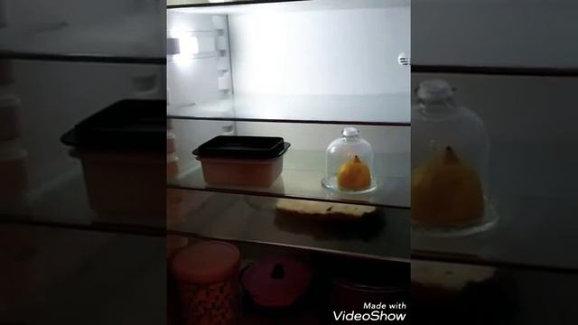 Холодильник Liebherr IKB 3520 смотреть онлайн