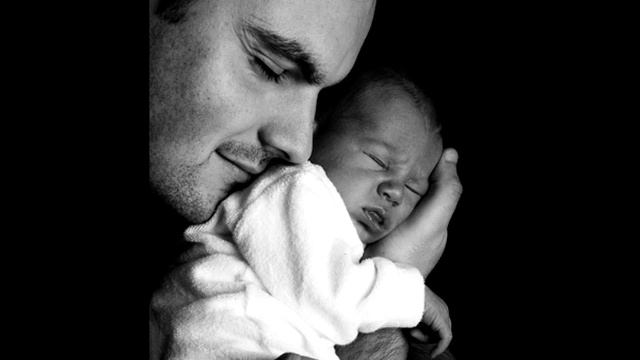 14 мая 2023г -   День Матери... смотреть онлайн