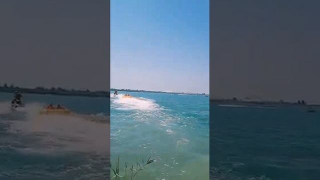 И страшно и интересно! смотреть онлайн