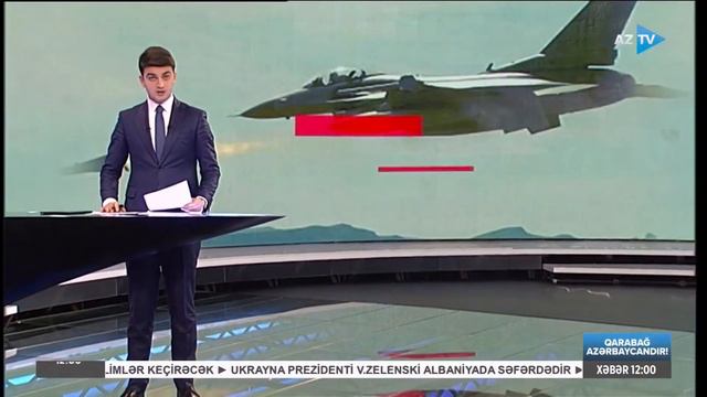 Qubada ev partladı: xəsarət alanlar var - SON DƏQİQƏ məlumatlarını çatdırırıq смотреть онлайн