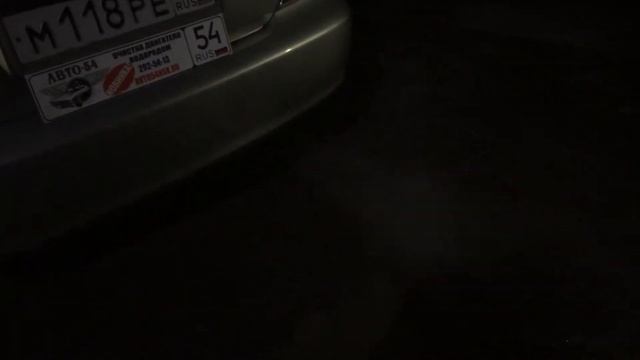 очистка водородом камри 2.4 смотреть онлайн