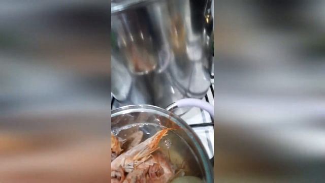 Лангустины к 23 февраля смотреть онлайн