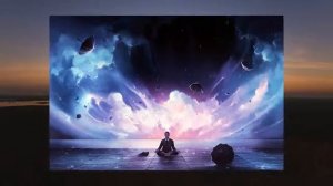 Как узнать что душа умершего рядом?Как выйти на контакт с умершим?