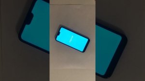 FRP! Honor 10 Обход аккаунта гугл Talkback 7.1 Android 9