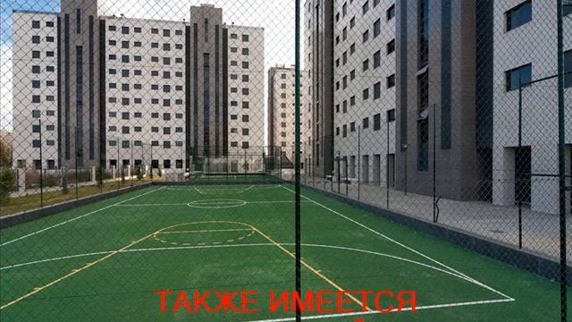 ИСПАНИЯ.САМЫЕ НИЗКИЕ ЦЕНЫ В АЛИКАНТЕ!