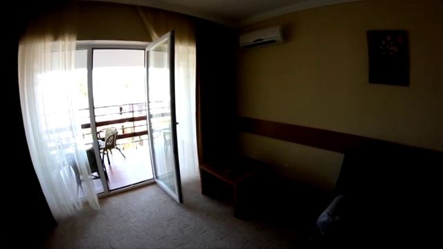 Сказка Затока номера смотреть онлайн