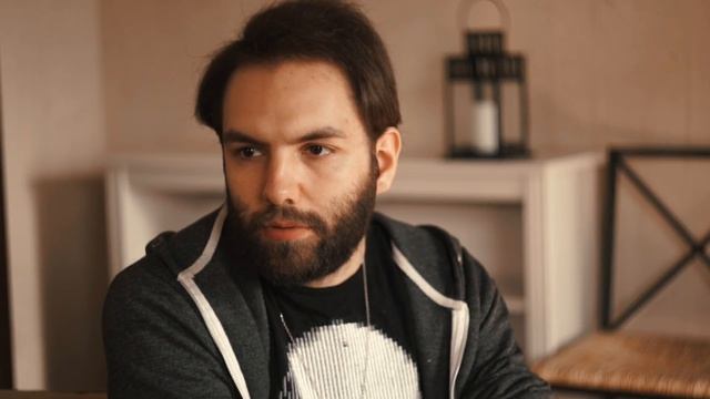 Философское Мнение. Что такое внутренний диалог?