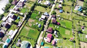 с. Максимовщина, Иркутский р-н.