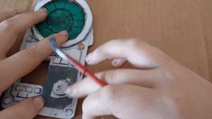 Как Сделать ДЕТЕКТОР МЕДВЕДЬ из S.T.A.L.K.E.R. Своими Руками! | Сталкер