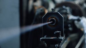 Оптоволокно. Как покрываются изоляцией кабели интернета