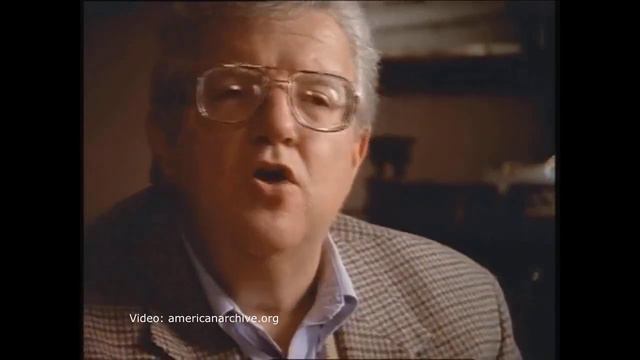 Unintentional ASMR John Kaminski Africans In America Colonial America Slavery Constitution смотреть онлайн