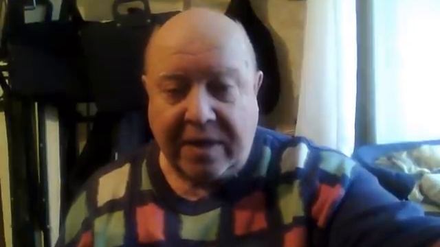 Дело Романа Краснощёкова. Многие знания рождают многие печали, или как сохранить себе жизнь... смотреть онлайн