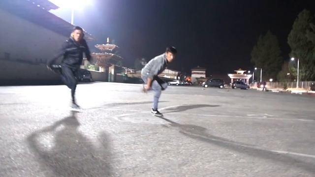 | Druk Dream Team| 2017 смотреть онлайн