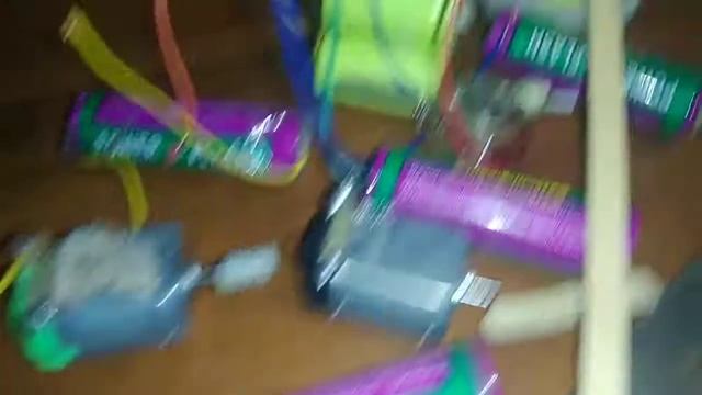 как сделать шлифмашинки своими руками смотреть онлайн