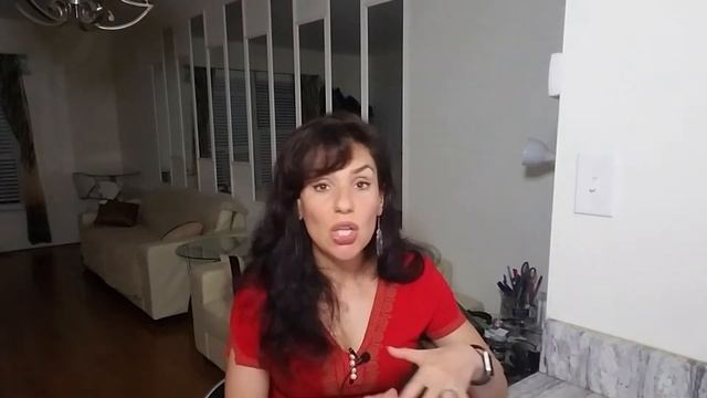 Как Влюбить Нарцисса! Примеры и Анализ Поведения Нарциссов.