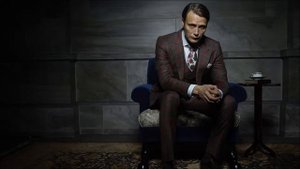 Hannibal OST - Apéritif Theme 1