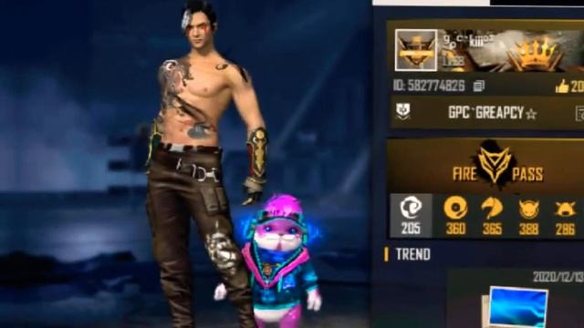 Quotes Whatshap|Guild GpC Greapcy смотреть онлайн