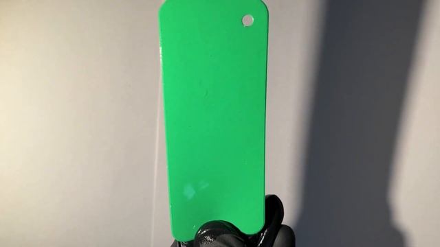 Автоэмаль Ярко зеленая МЛ 12 kolerovki net смотреть онлайн