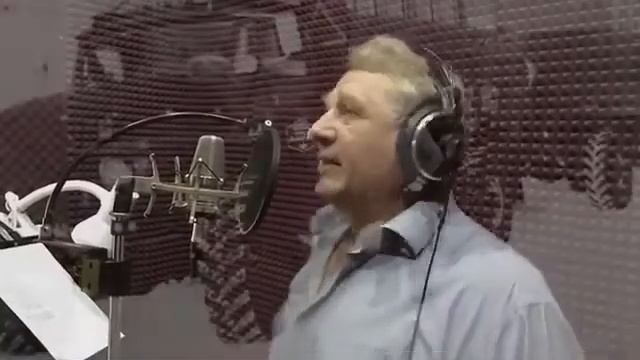 Наши люди. Шоферская