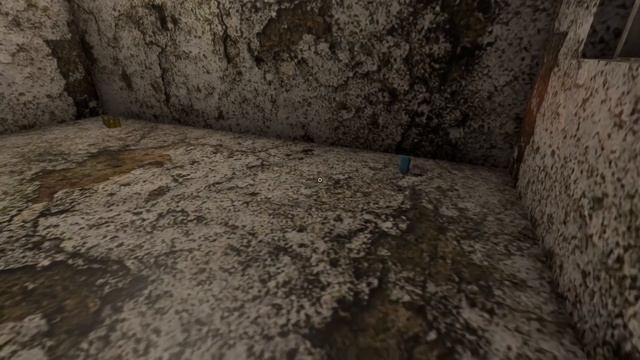 ИДЕАЛЬНАЯ ФИЗИКА АВТОМОБИЛЕЙ ( The Long Drive ) смотреть онлайн